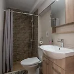 Stergios With Private Jacuzzi * Κολύμπια
