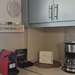 Apartment Stergios With Private Jacuzzi *